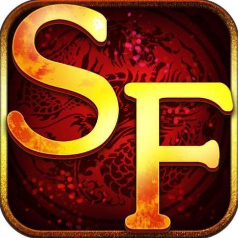 sf999找服网利用副本升级