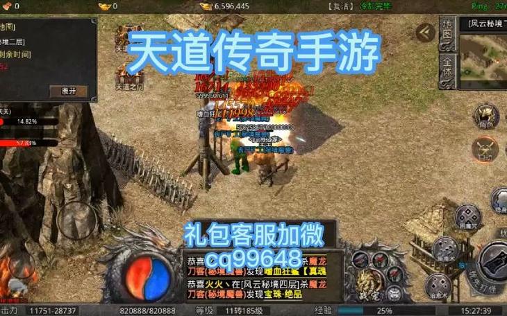 单职业传奇私服发布网特殊全服活动玩法