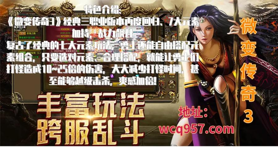 细说微变传奇私服网站里武林高手的官阶系统