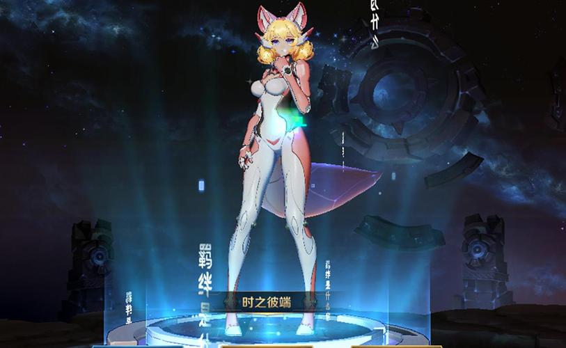 超级变态sf离线挂机时长利用