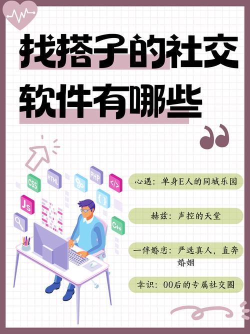 详细阅读:找好服更新社交互动改进 找好服更新社交互动改进