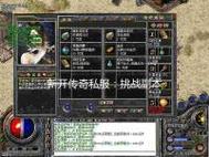 新开传奇sf宠物在副本中的作用